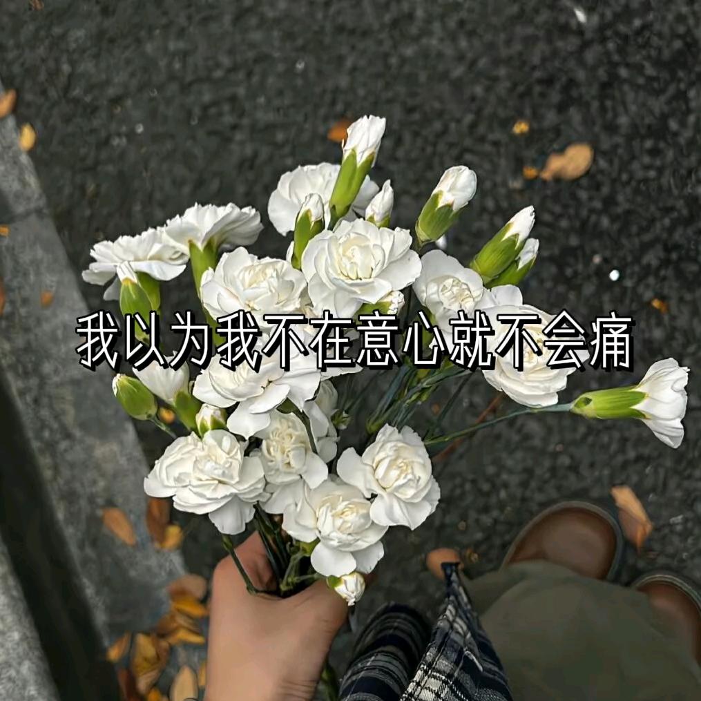 给个笑的机会～～