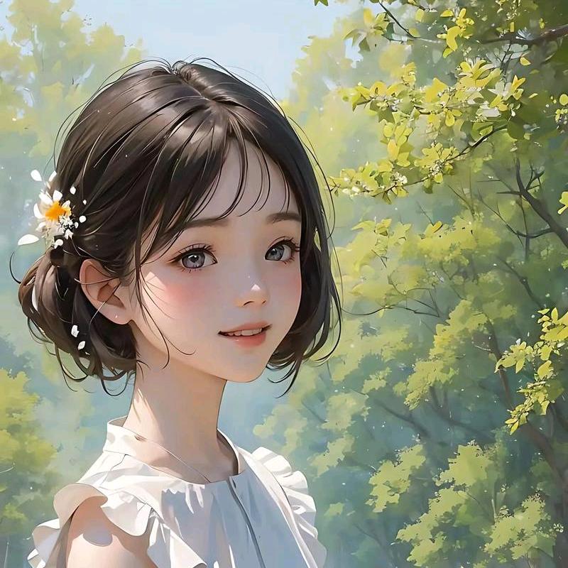 李福记重庆鸡公煲