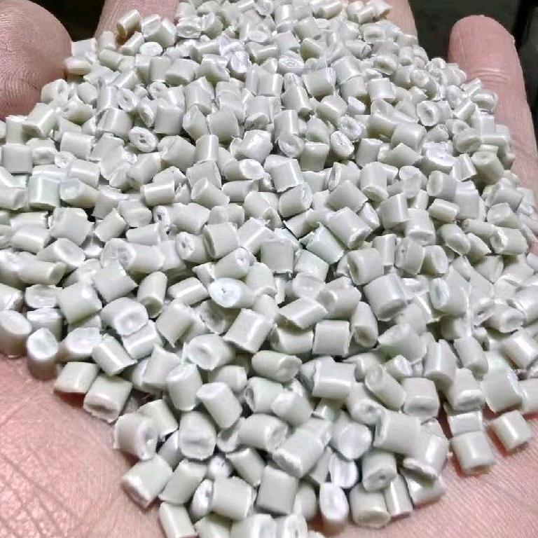 宝盈塑业