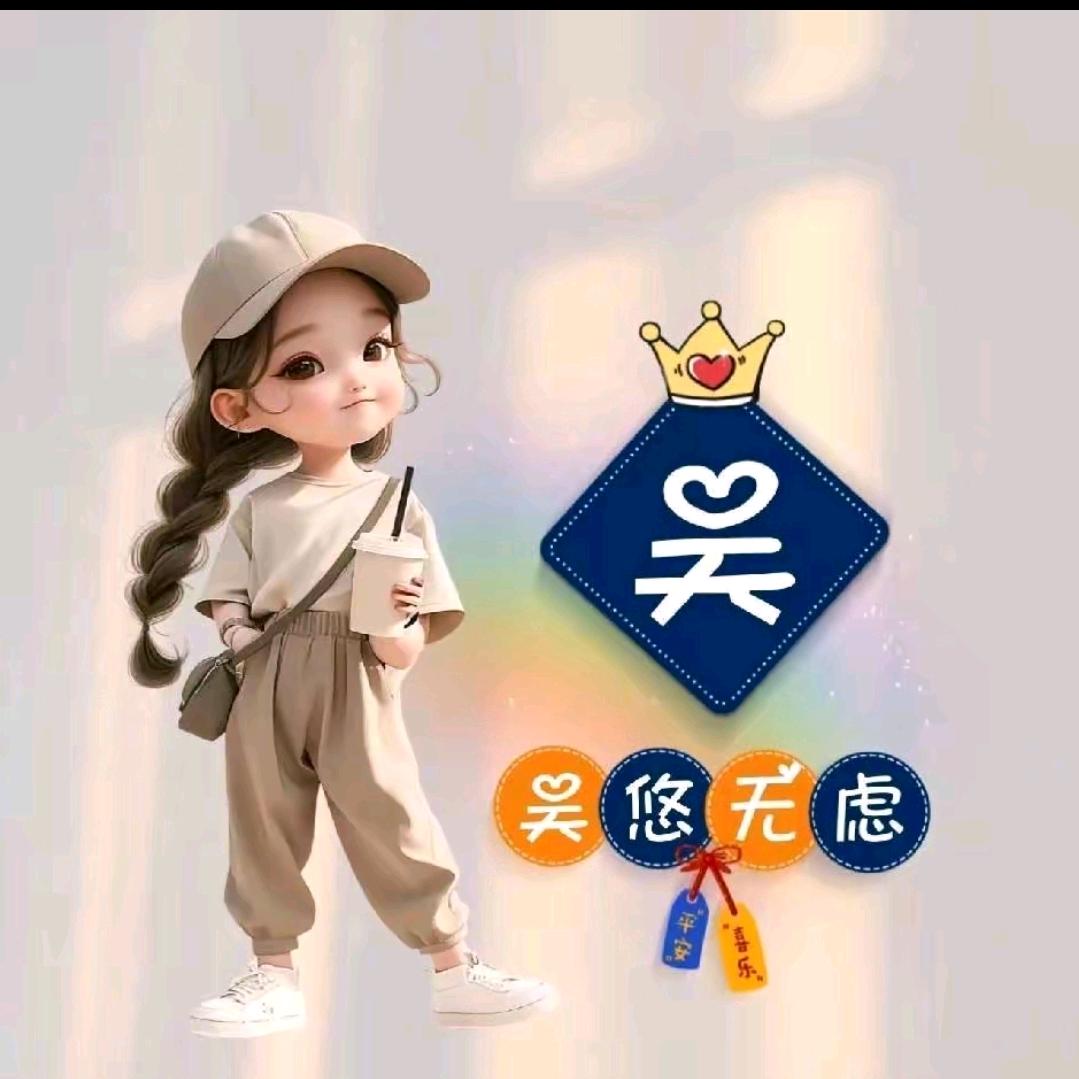 ๑❛☞幸福转角☜