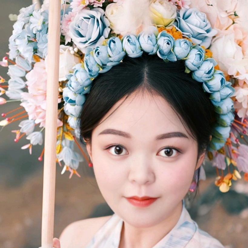 এ🌸᭄葑鈊༵🕊💘༼鎻愛💕
