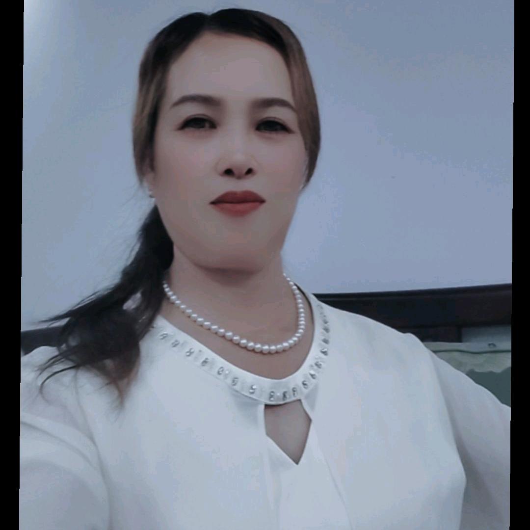 连
