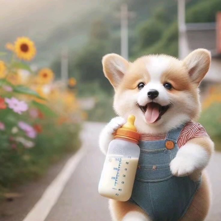 《绝情》