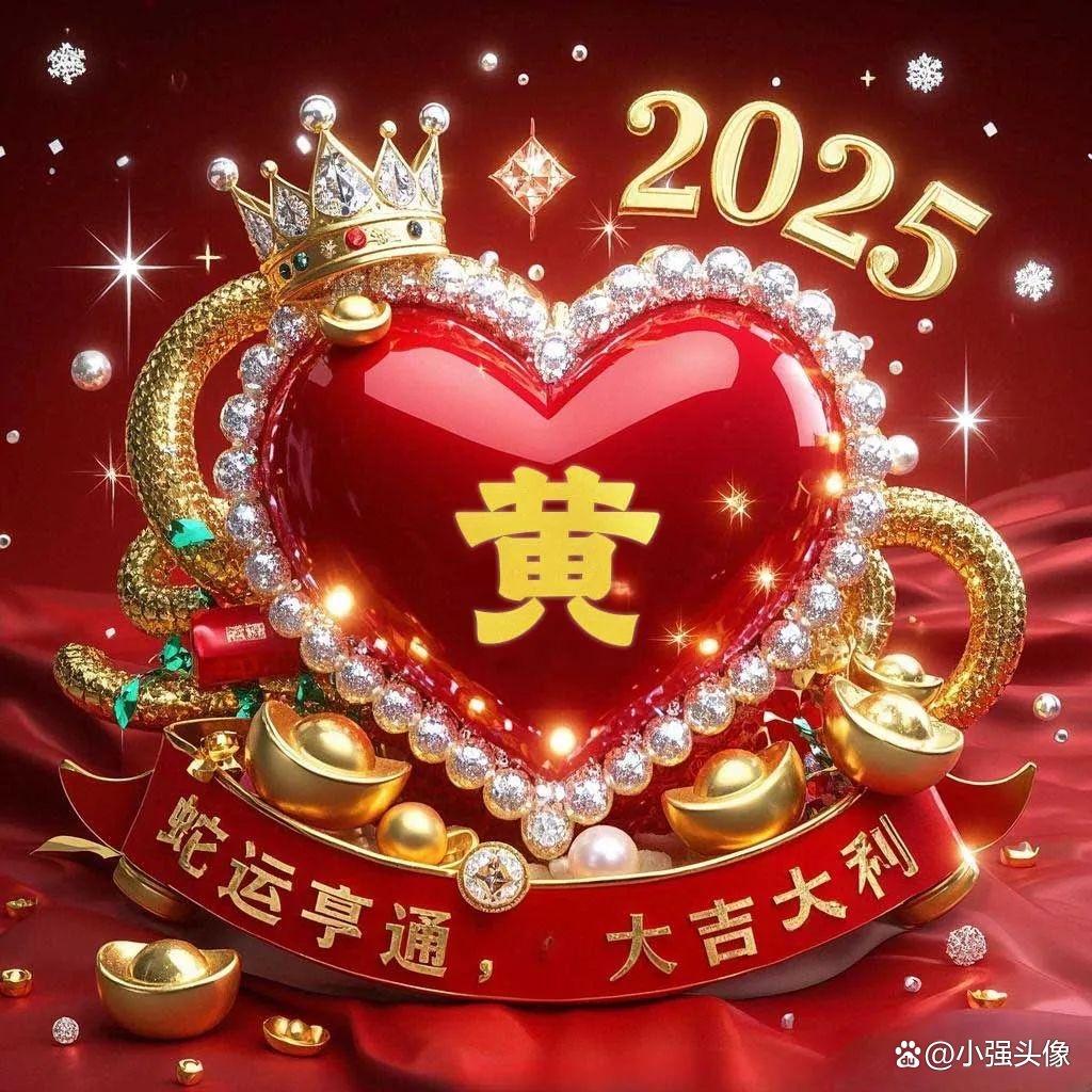皎💐皎🌷月🌹色🪷落🌺孤🌸星
