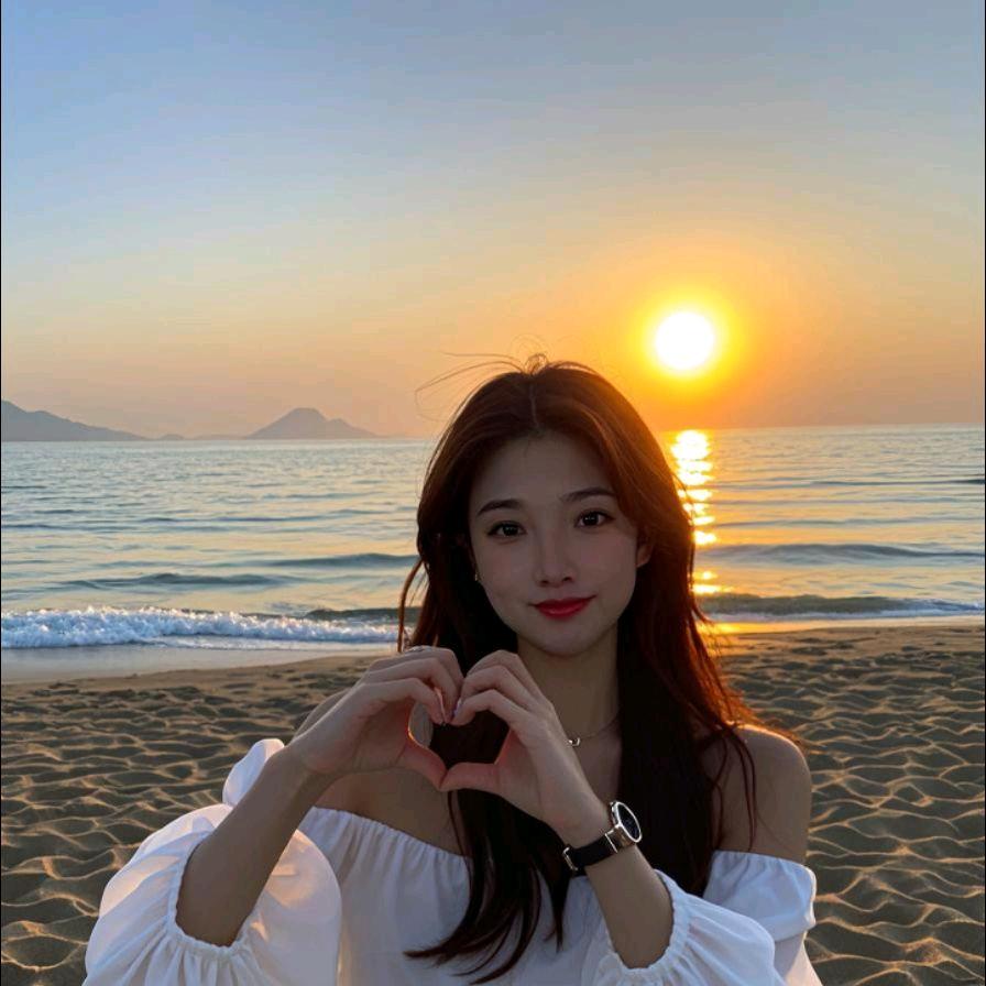 🔥🔥密斯杨🔥