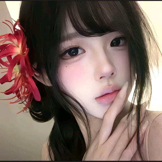嘤嘤瑛
