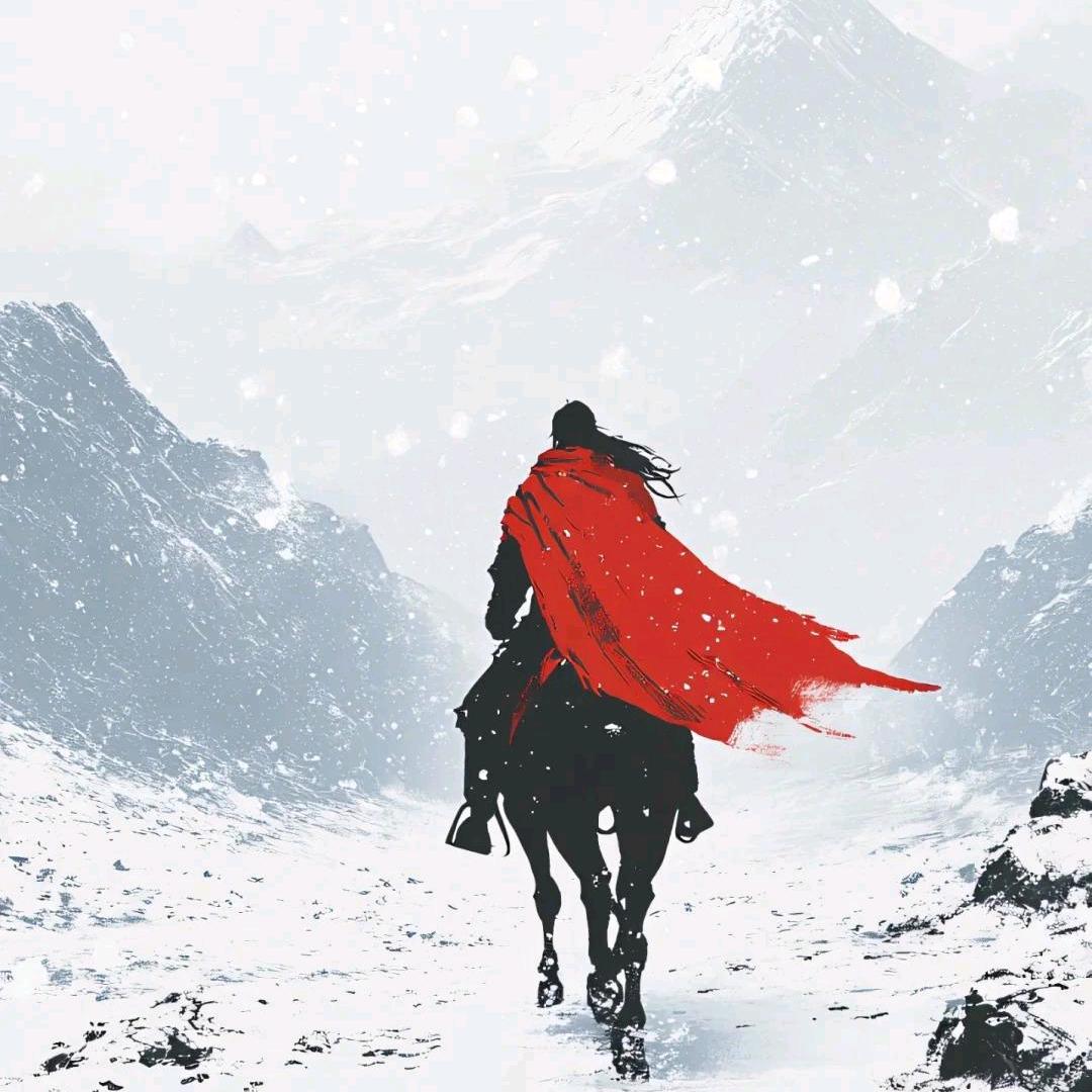 我是冥冥呀😋🍉