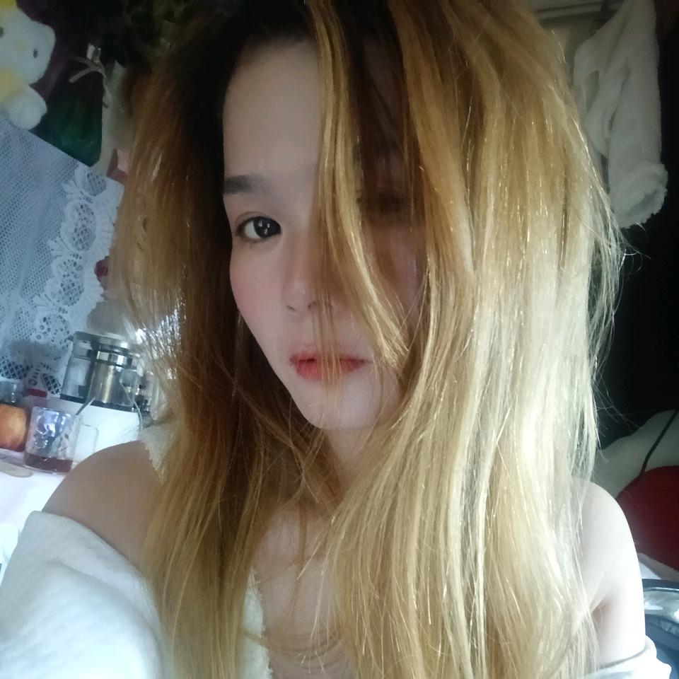 缥缈的尘埃♤