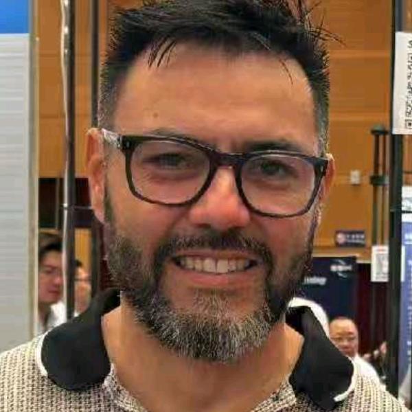 懂点科学的老王