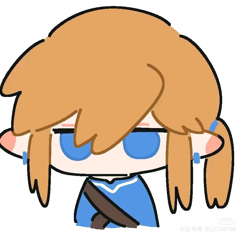 叶辻弌（戒d版）