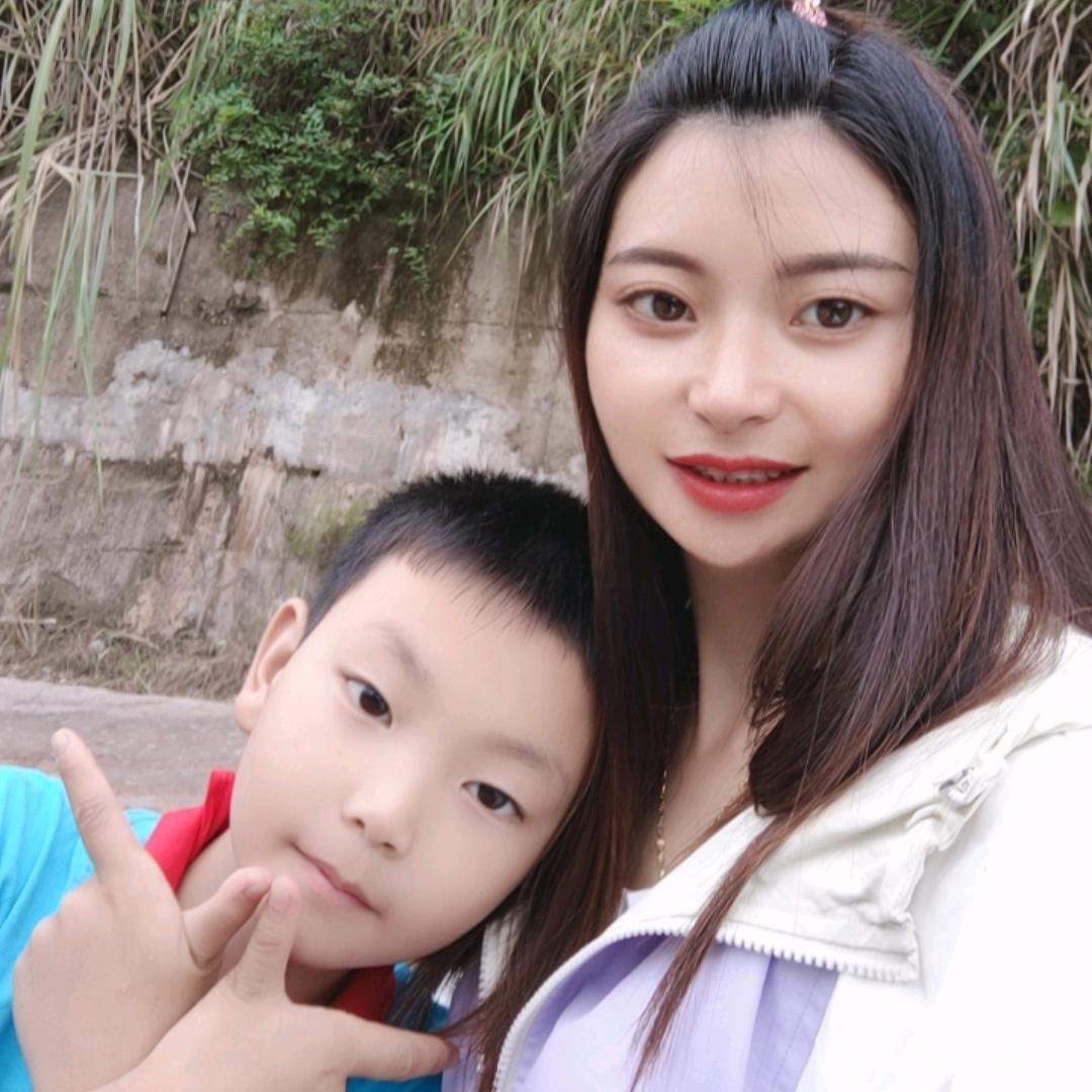 ღ᭄ᝰ琴༊࿆空*ꦿ໌້万༄ོ李༊࿆