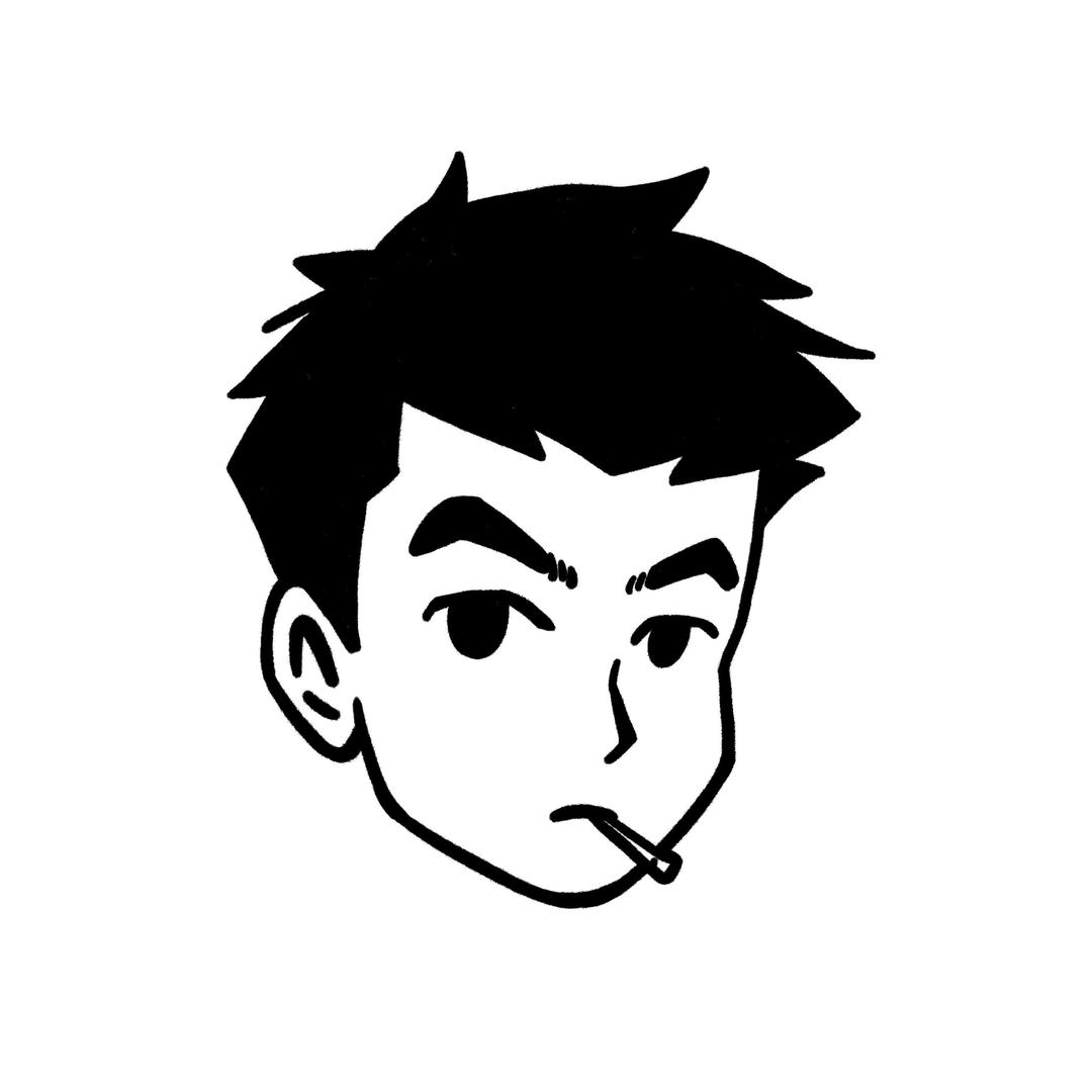 南筏（星痕共鸣）