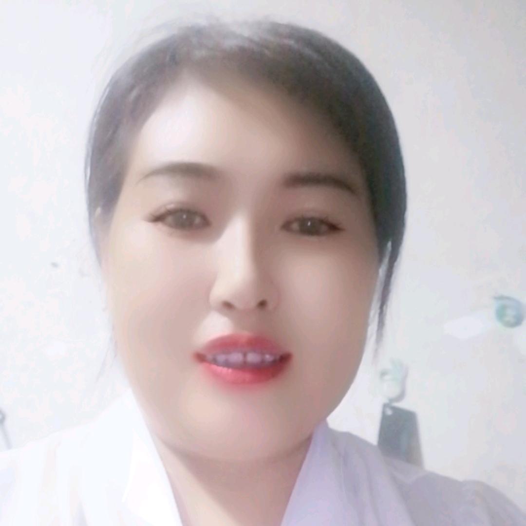 花开富贵🌹🌈