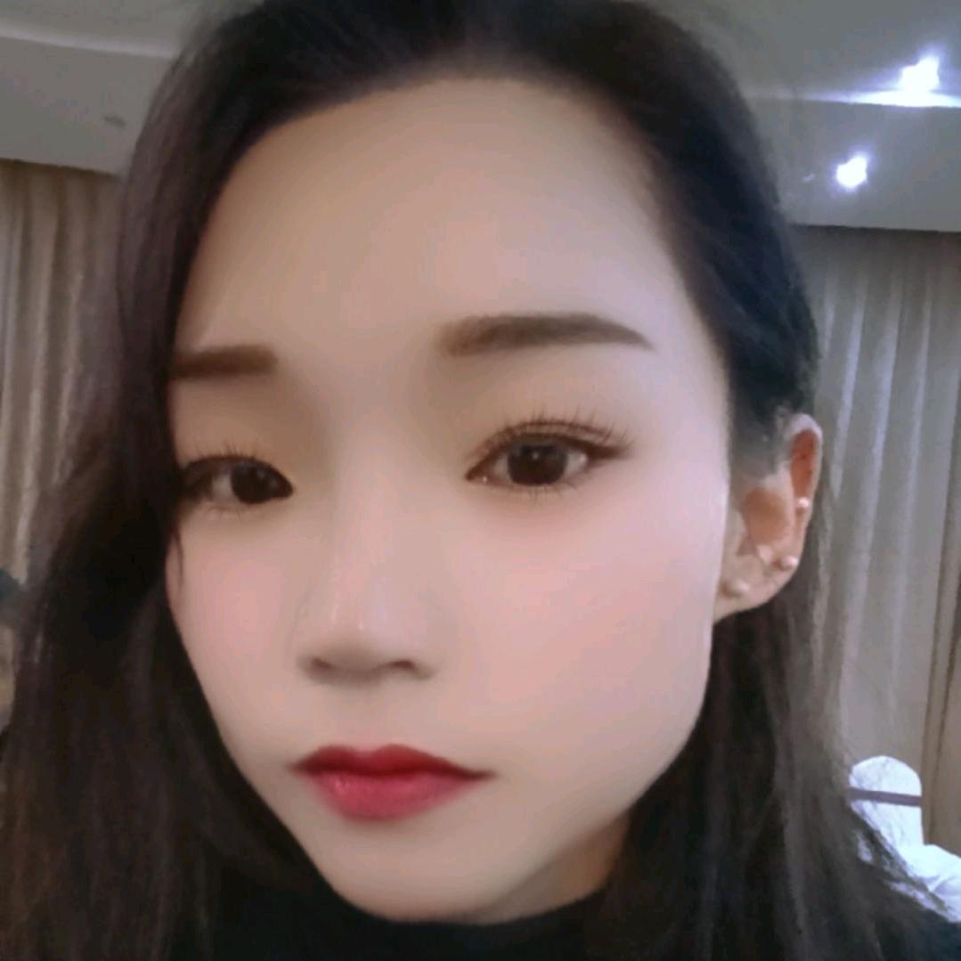 小二姐