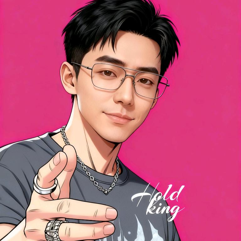 春秋·ℋ