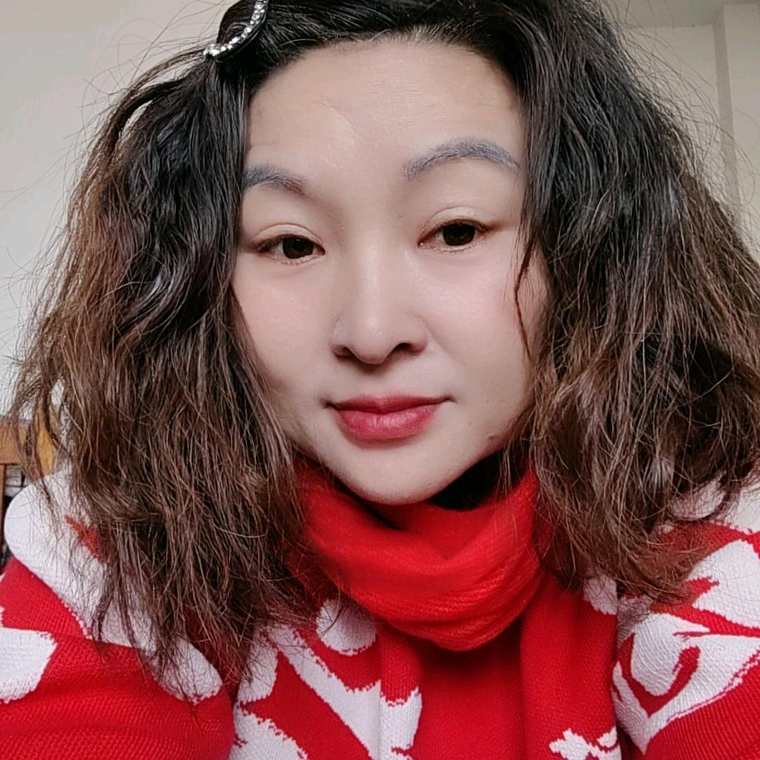 娇姐！