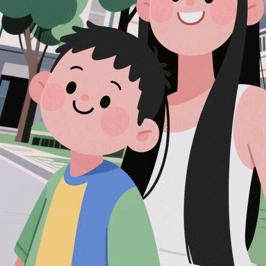 航航学习馆