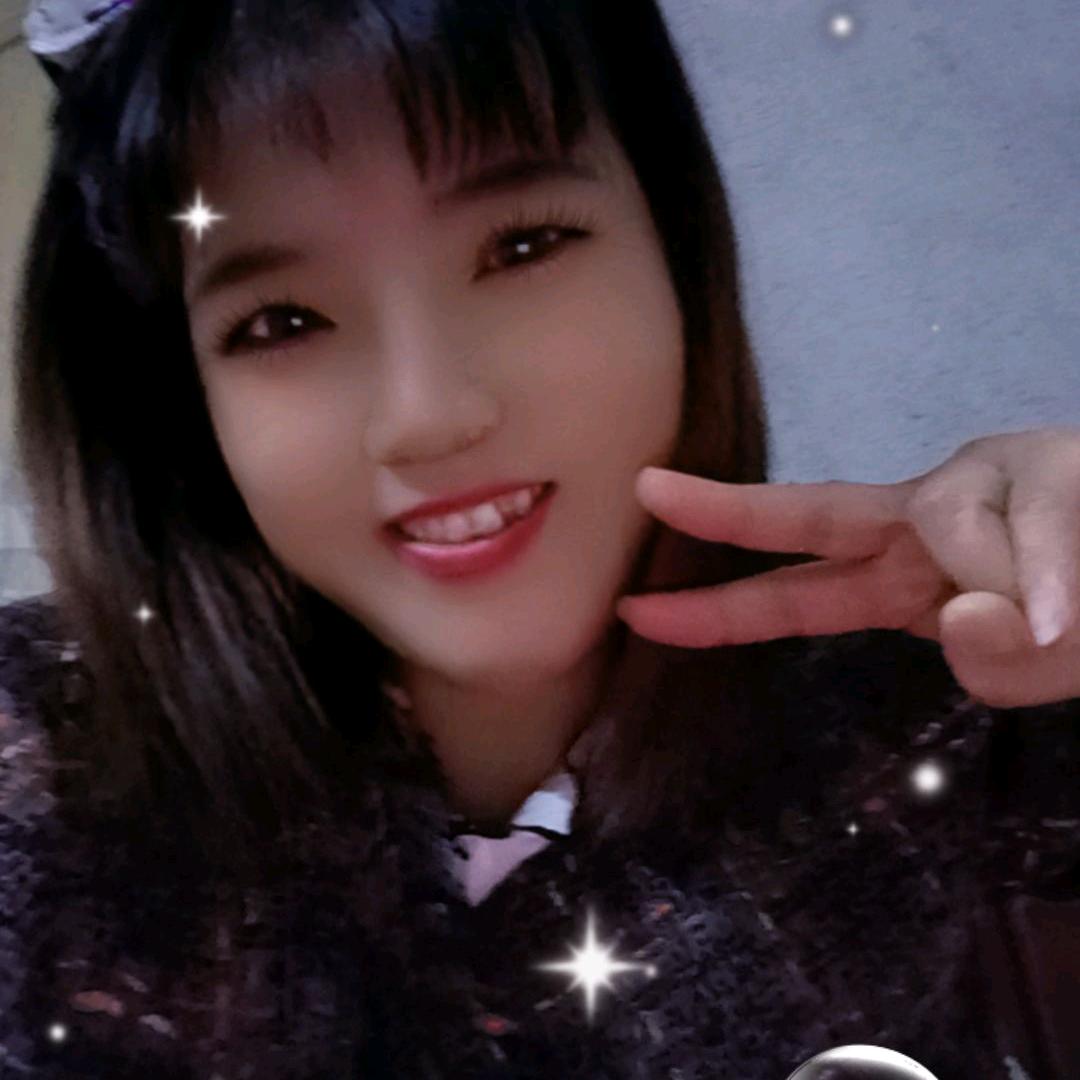 这个春天最美的遇见