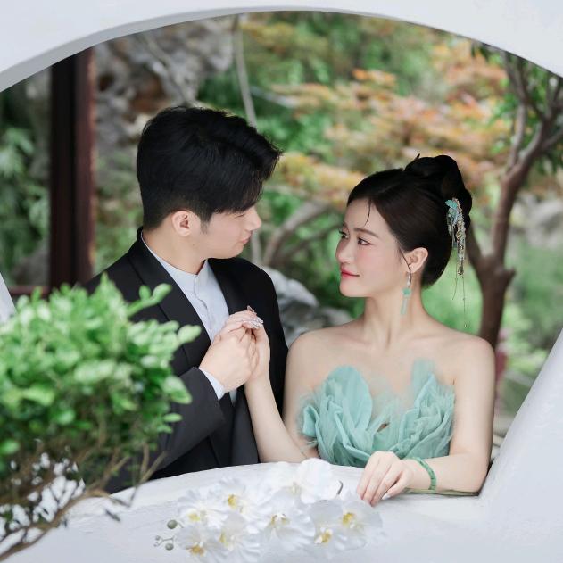 猪婷婷🐷~