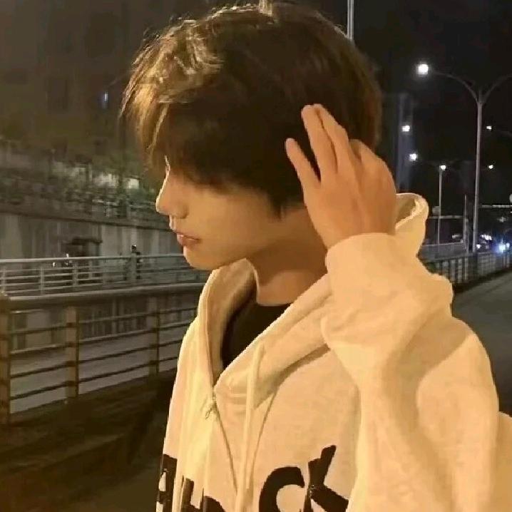 云南小白特价新车