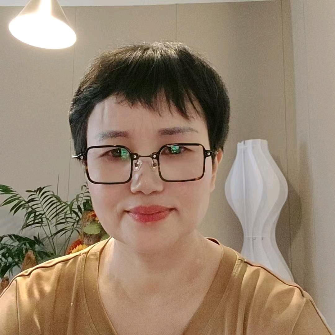 皖南琴妹助力号(开播号在主页)...唱