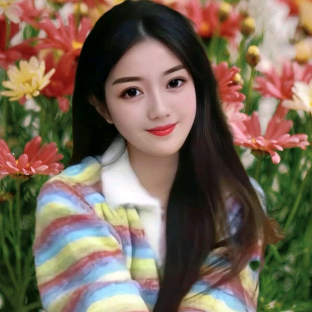 ༄༊࿆优乐美ღ᭄