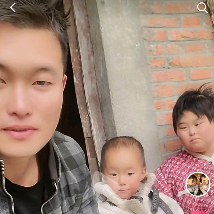 小妮