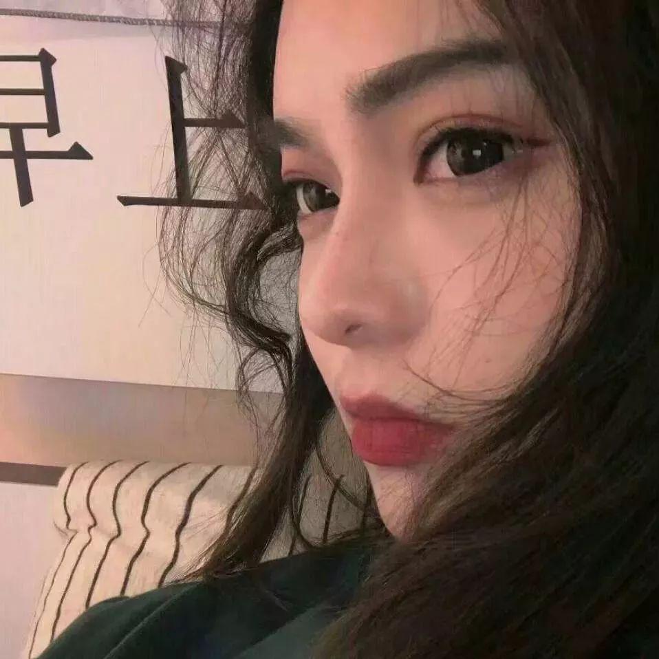广州拓德傲建材有限公司直播号
