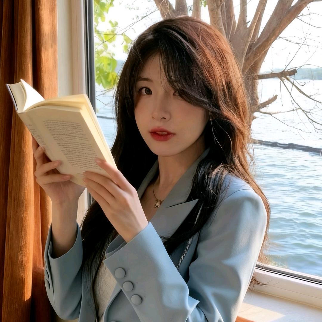 小小