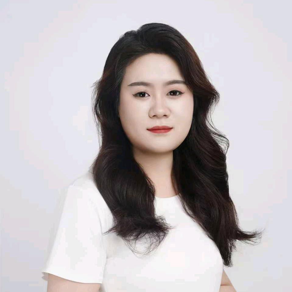 延安小灵通