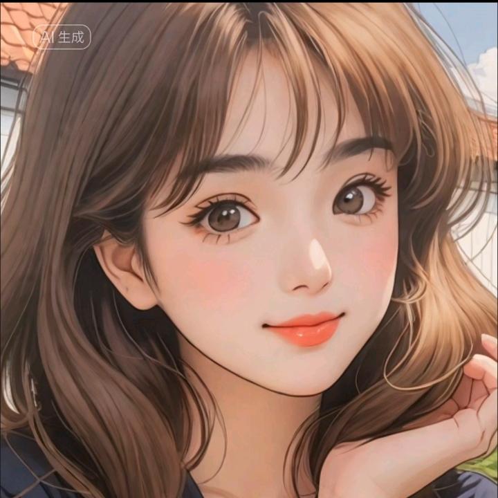 叁玖