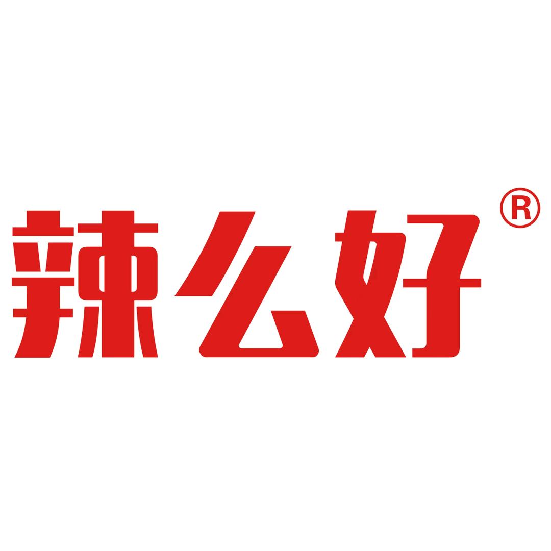 辣麽好食品旗舰店