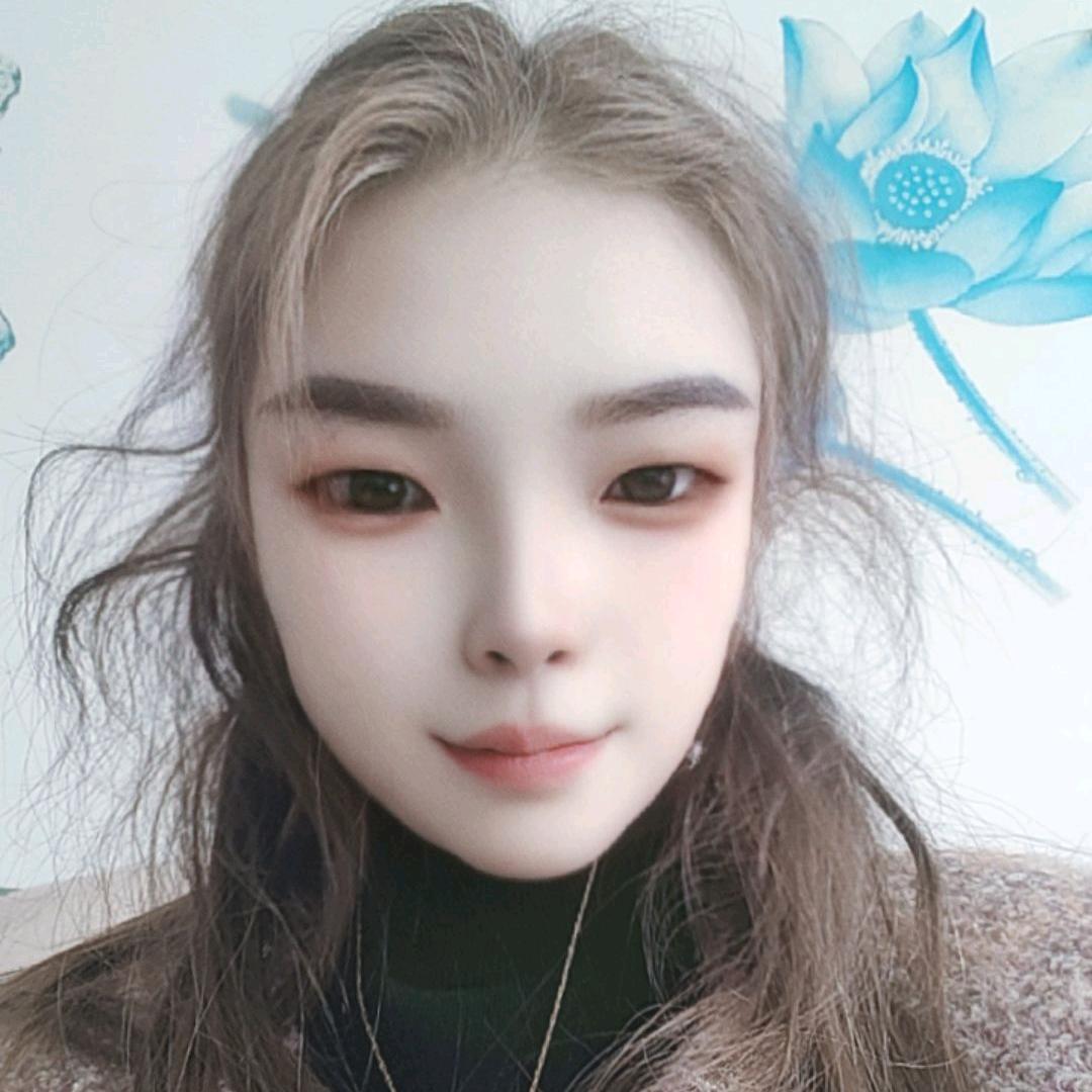 💋💋芳芳💋💋👺?