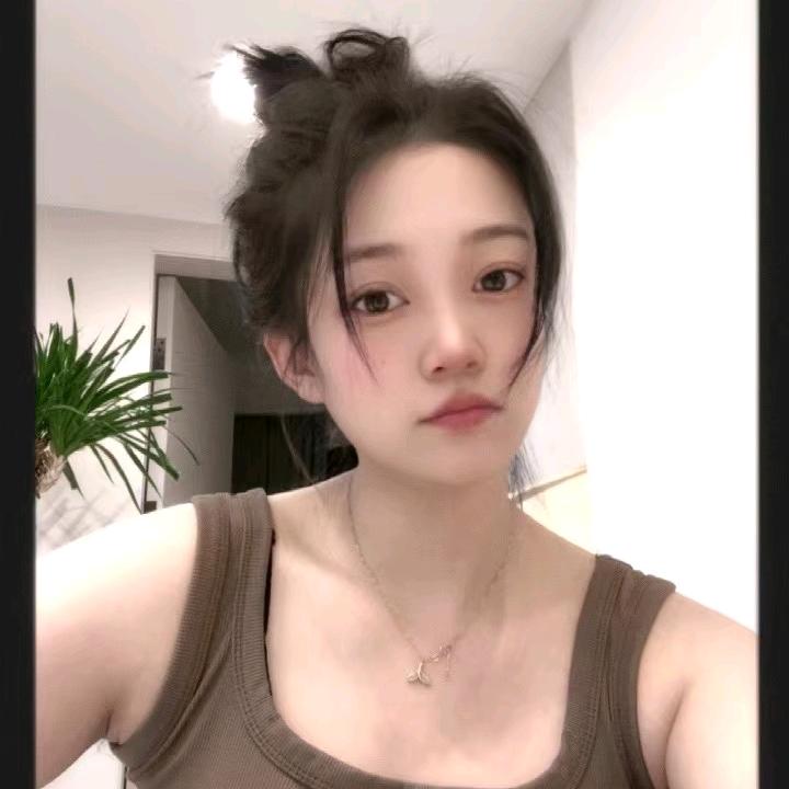 暮予温晨🥝💞