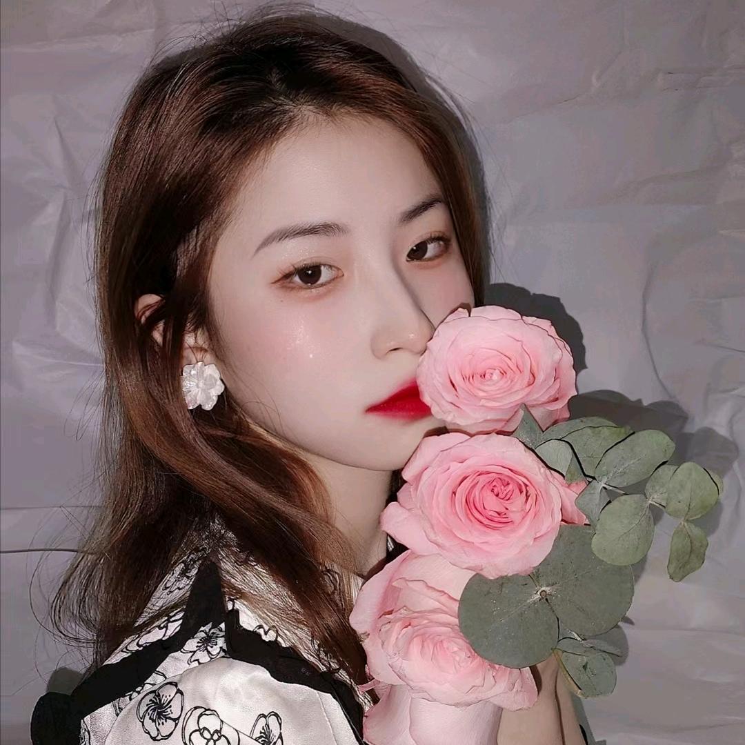 安康设计师丹丹