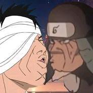 不会出杀的赤霄