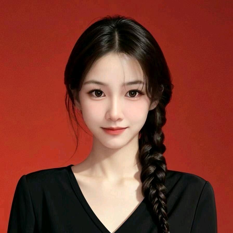 美业李子