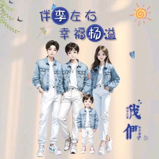 忻宥的妈咪(拒绝私聊)