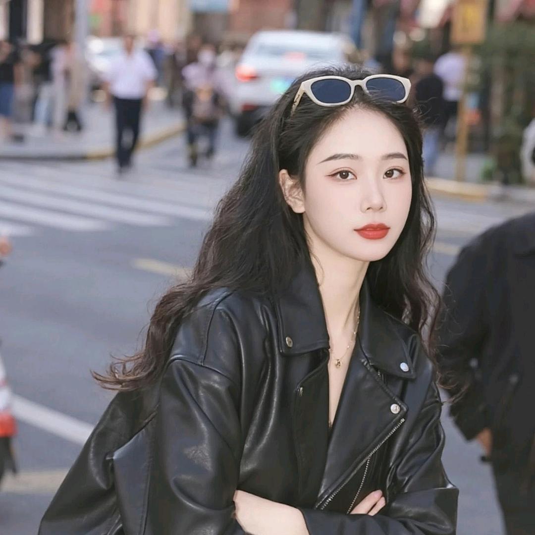 ❤️长歡喜ᰔᩚ