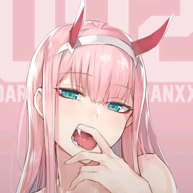 🌈超级阳光大男孩子