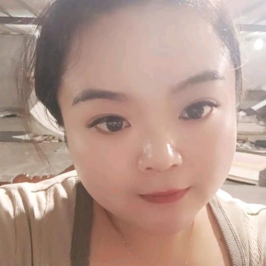 ♥瑶瑶♥
