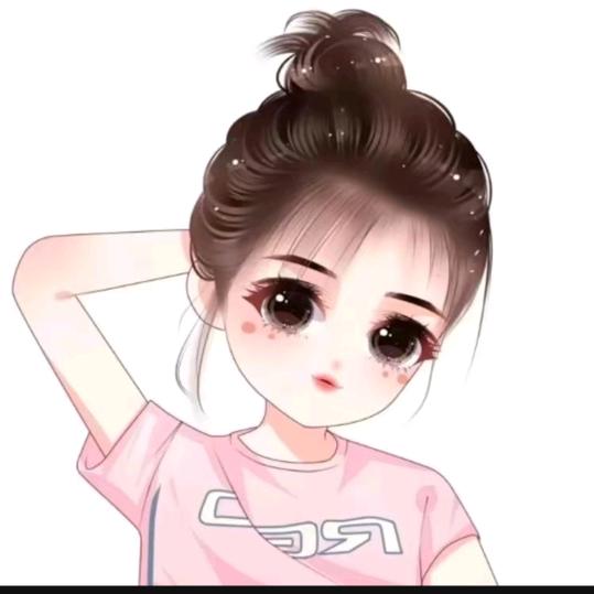 福星高照呦
