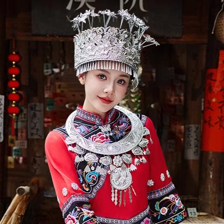重庆旅游攻略·纯玩度假