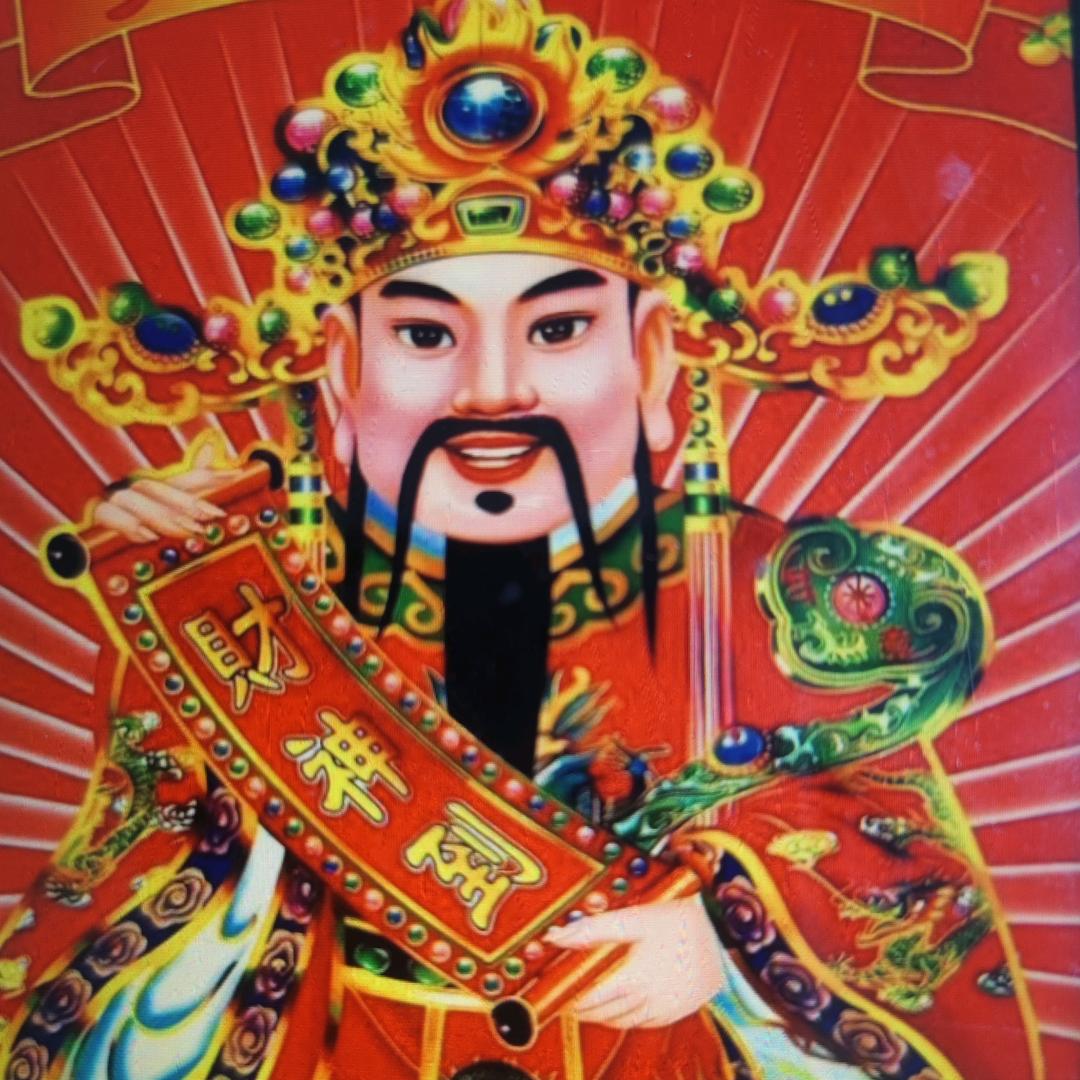 豪顺消防工程
