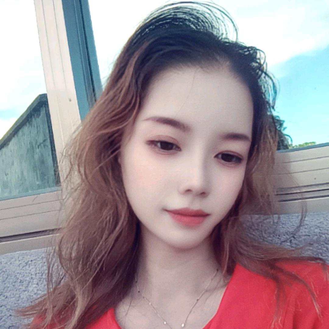💕ღ一陆ღ〜长虹🌈