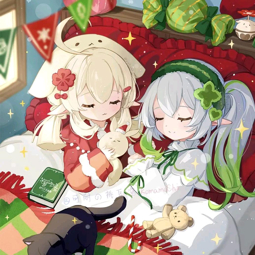 钟老爷子盘核桃