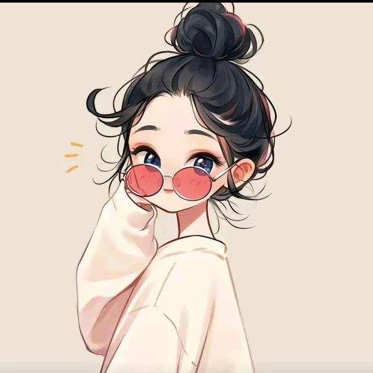 努力搬砖🍄🍄🍄