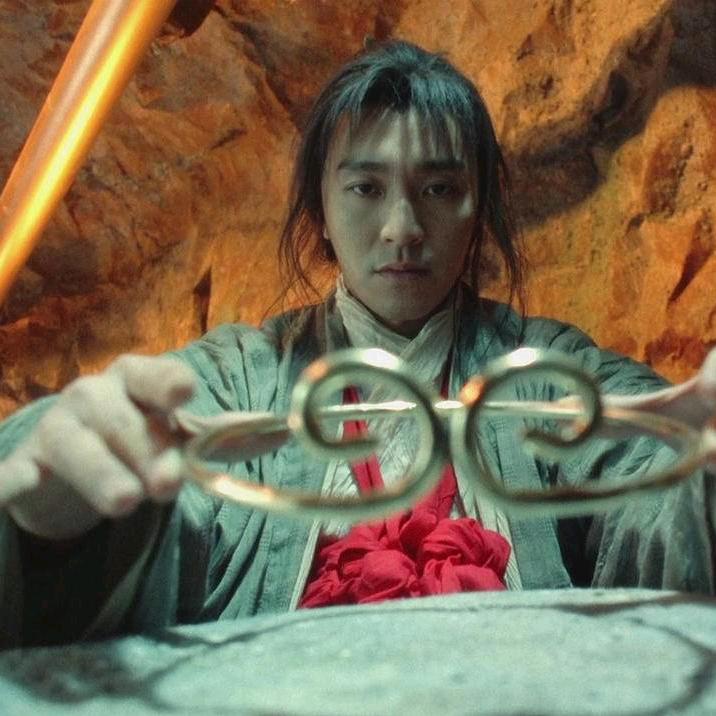 耗子