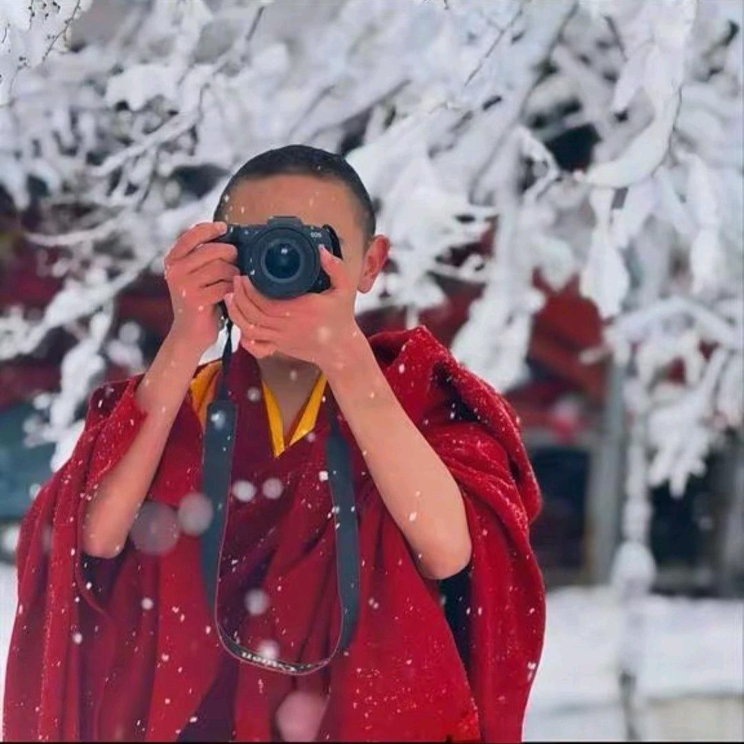 👈🏻丁🌿哥👉🏻