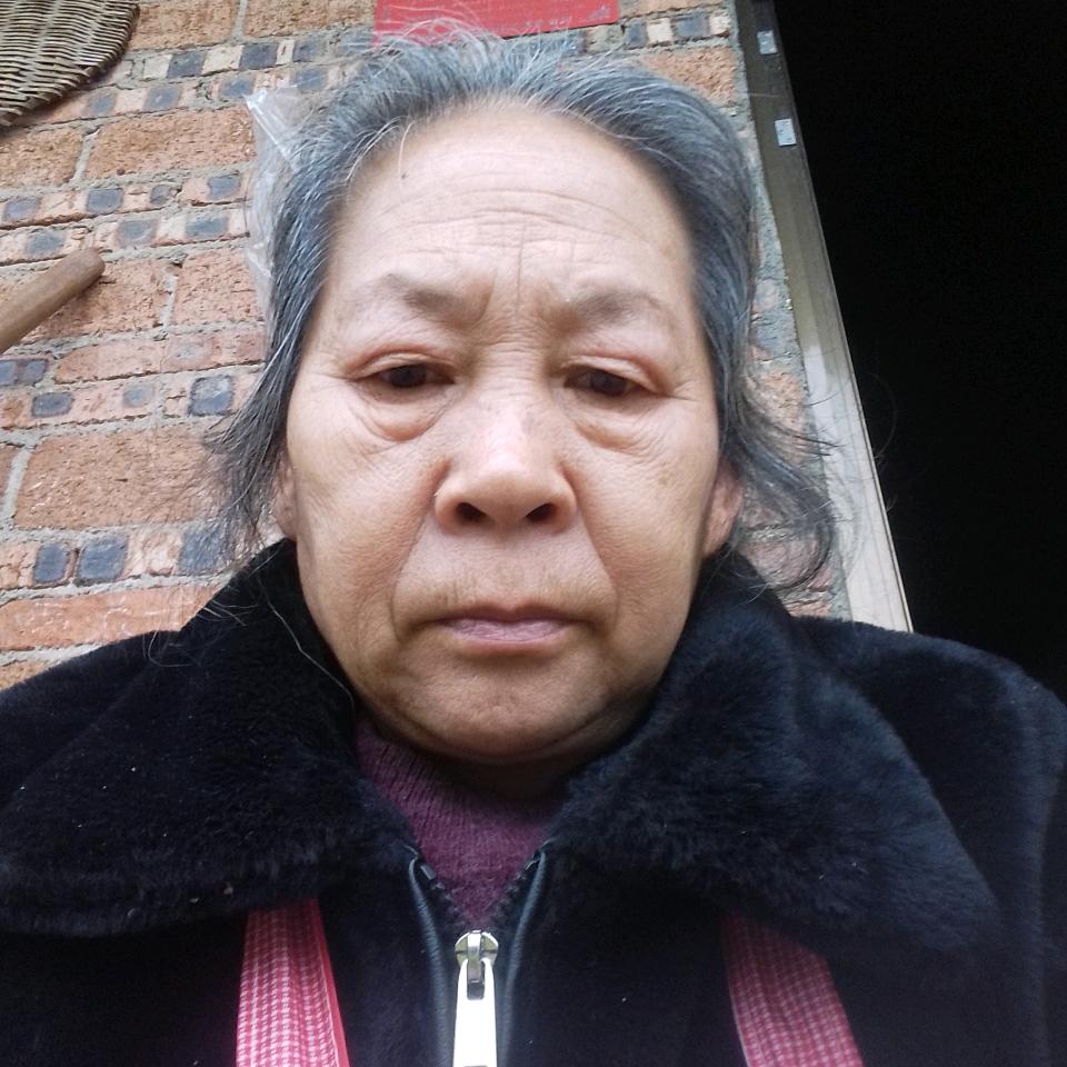 幸福刘姐🌹
